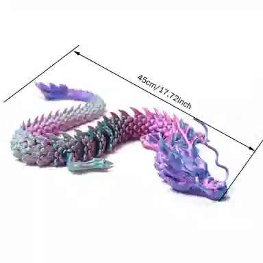 3D