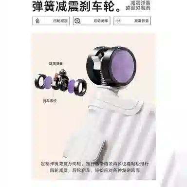 PC 202426322830