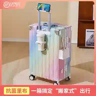 PC 201824262822