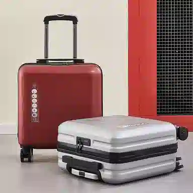 PC 1820