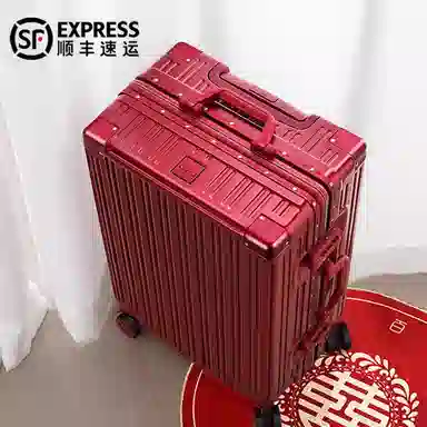 PC 2024262228