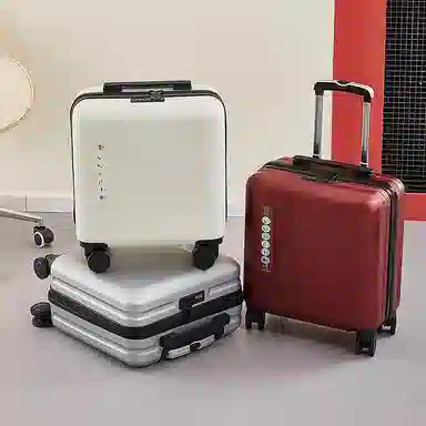 PC 1820