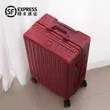 PC 2024262228