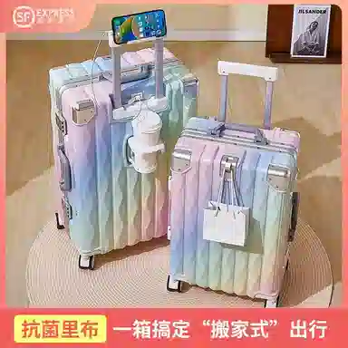 PC 201824262822