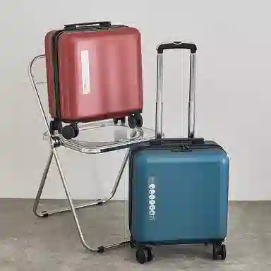 PC 1820