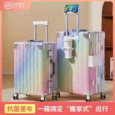 PC 201824262822
