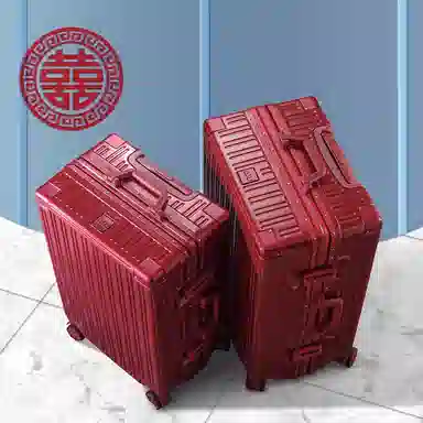 PC 2024262228