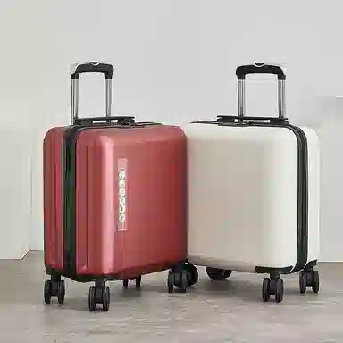 PC 1820