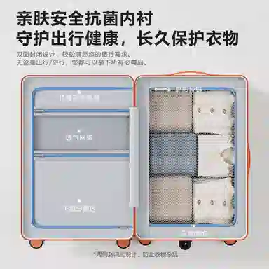 PC 2024262228