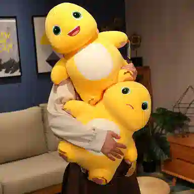 13cm18cm23cm35cm45cm60cm