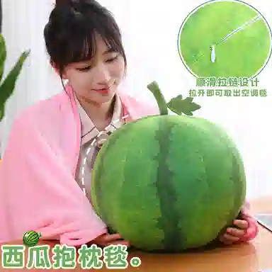 12cm25cm30cm40cm50cm