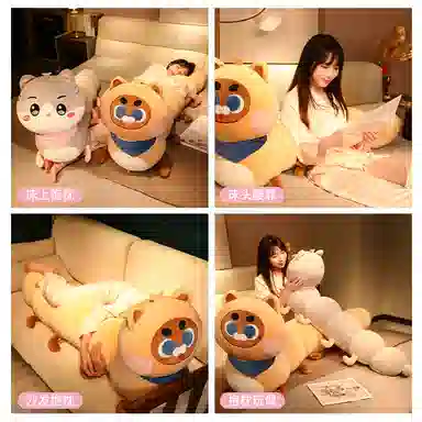 80cm100cm120cm150cm180cm