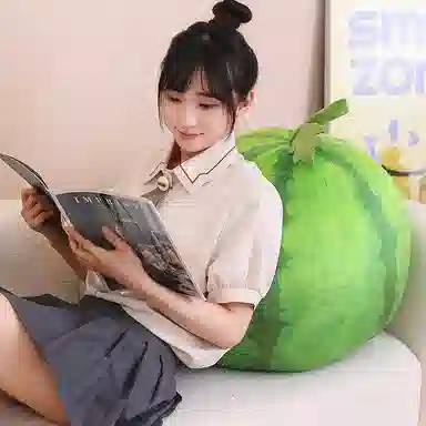 12cm25cm30cm40cm50cm