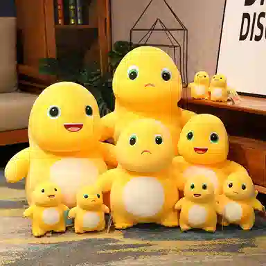 13cm18cm23cm35cm45cm60cm