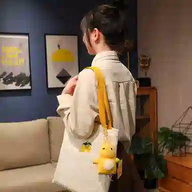 13cm18cm23cm35cm45cm60cm