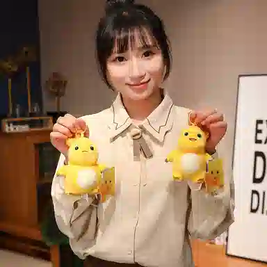 13cm18cm23cm35cm45cm60cm