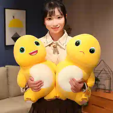 13cm18cm23cm35cm45cm60cm