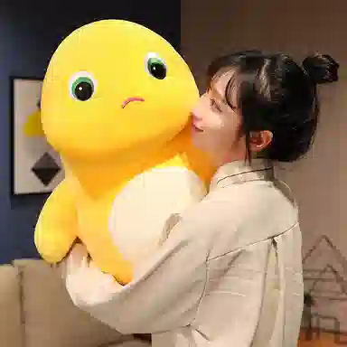 13cm18cm23cm35cm45cm60cm