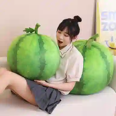 12cm25cm30cm40cm50cm