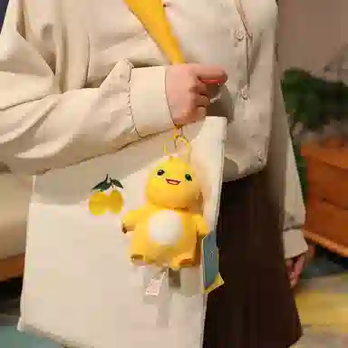 13cm18cm23cm35cm45cm60cm