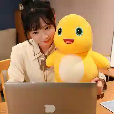 13cm18cm23cm35cm45cm60cm