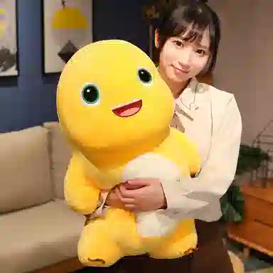 13cm18cm23cm35cm45cm60cm