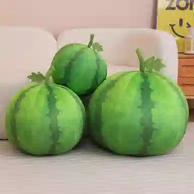 12cm25cm30cm40cm50cm