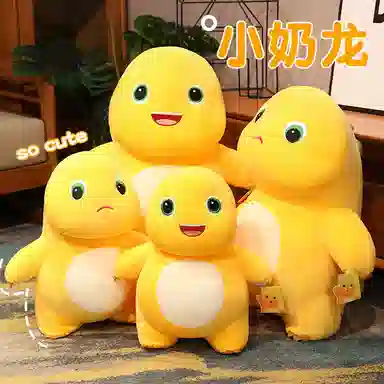 13cm18cm23cm35cm45cm60cm