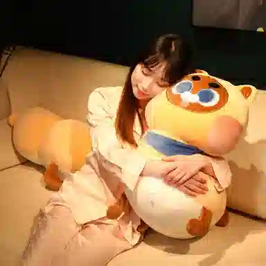 80cm100cm120cm150cm180cm