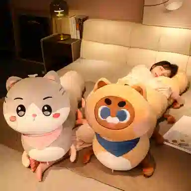 80cm100cm120cm150cm180cm