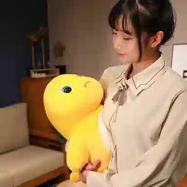 13cm18cm23cm35cm45cm60cm