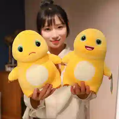 13cm18cm23cm35cm45cm60cm