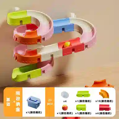 SNAEN 60pcs 7715