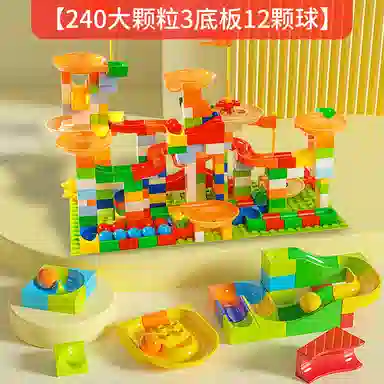 SNAEN 80pcs165pcs170pcs200pcs240pcs330pcs 1102A