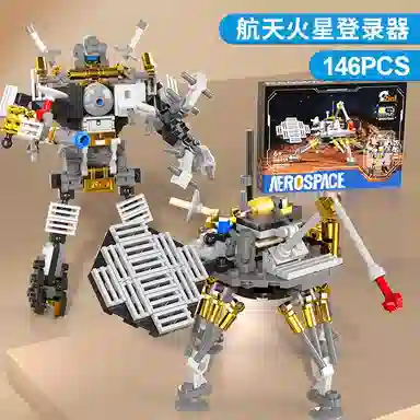 SNAEN 41 135pcs146pcs151pcs161pcs737pcs 8123-61