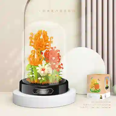 SNAEN 400-600pcs 18470-1