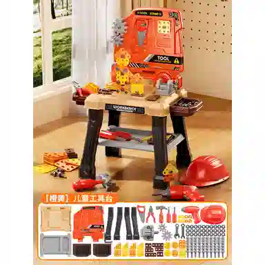 SNAEN DIY
