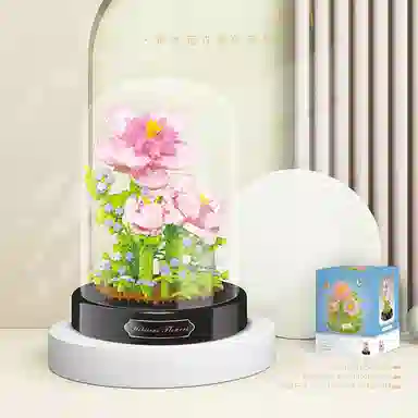 SNAEN 400-600pcs 18470-1