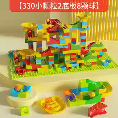 SNAEN 80pcs165pcs170pcs200pcs240pcs330pcs 1102A