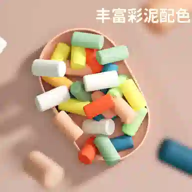 SNAEN DIY