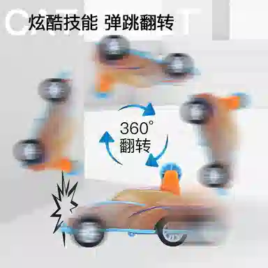 SNAEN 360
