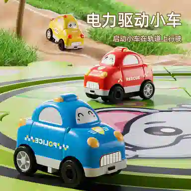 SNAEN diy QC-0086