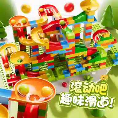 SNAEN 80pcs165pcs170pcs200pcs240pcs330pcs 1102A