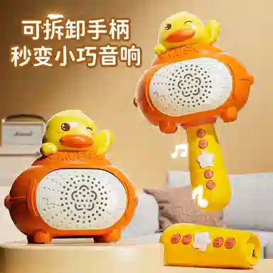 SNAEN OK HIFI