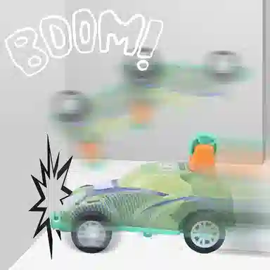 SNAEN 360