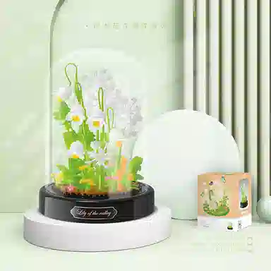 SNAEN 400-600pcs 18470-1