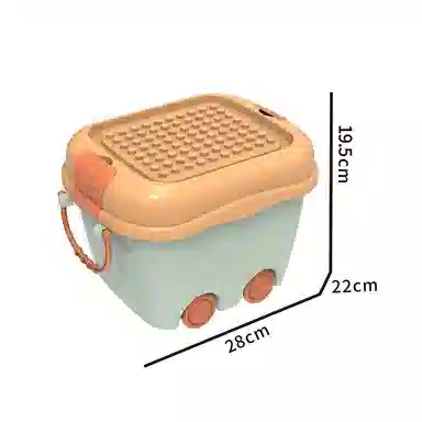 SNAEN 80pcs165pcs170pcs200pcs240pcs330pcs 1102A