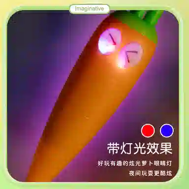 SNAEN 3d
