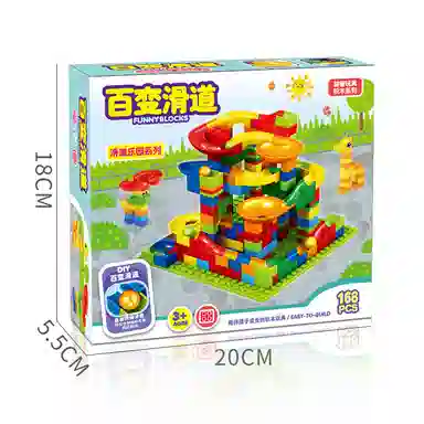 SNAEN 80pcs165pcs170pcs200pcs240pcs330pcs 1102A