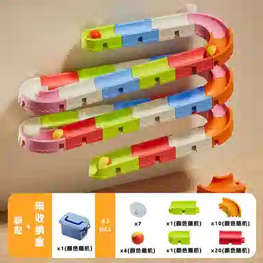 SNAEN 60pcs 7715